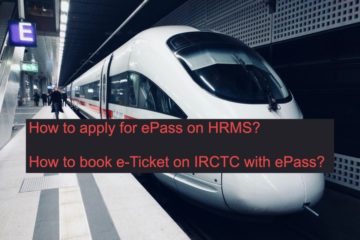 apply for ePass