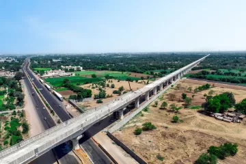 Indian Railway Latest news