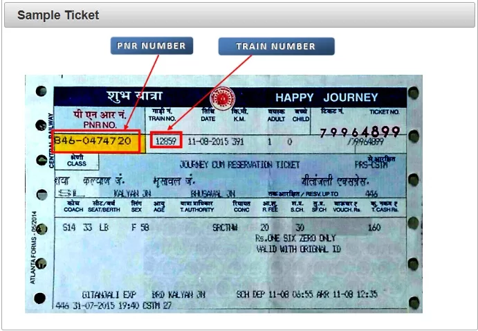 Counter-ticket-cancellation-online-pnr