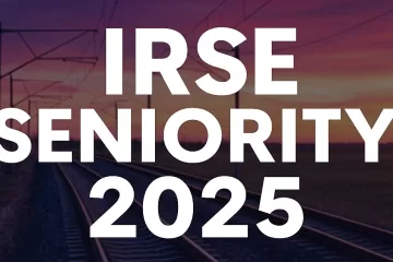 Seniority list of IRSE officers - update as of Nov 2025.jpg