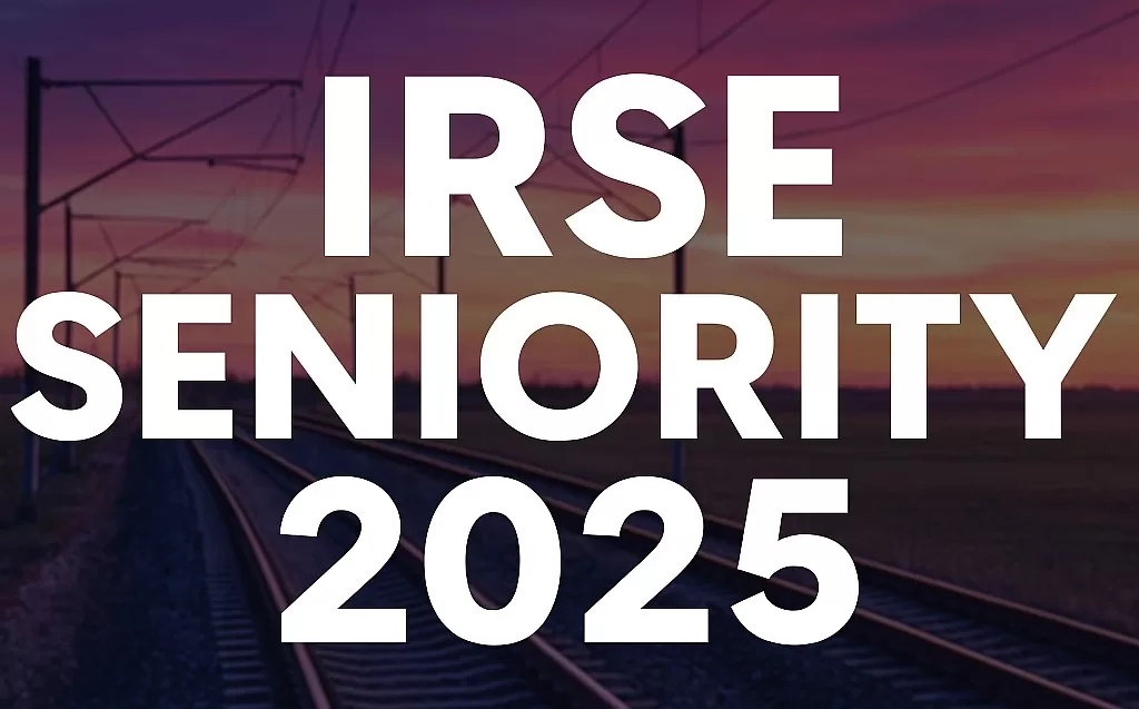 Seniority list of IRSE officers - update as of Nov 2025.jpg